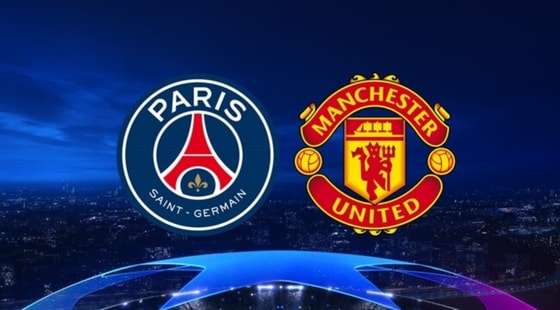 Фото: footballua.tv