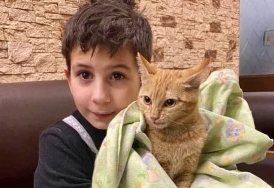 Фото: Рифмы и Панчи