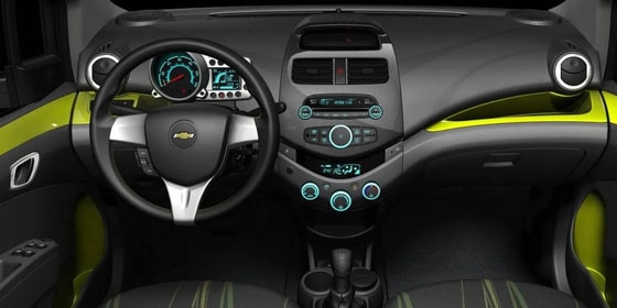 Фото:&nbsp;saloncentr.ru