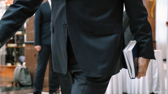 Фото:&nbsp;tengrinews.kz