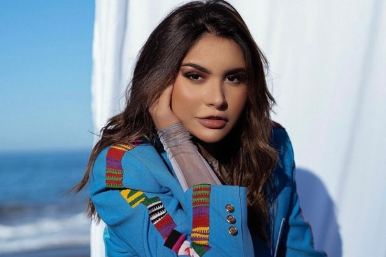 Фото: mashatilly