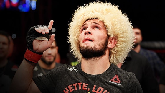 Фото: sport24.ru