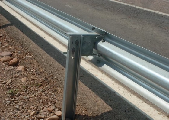 Фото: autozam.ru