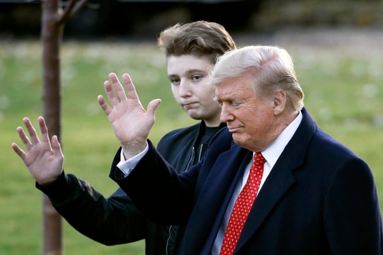 Фото:&nbsp;medikforum.ru