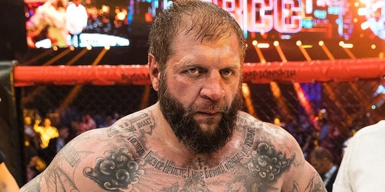 Фото: Пресс-служба RCC