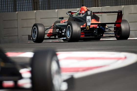 Фото: matador.tech