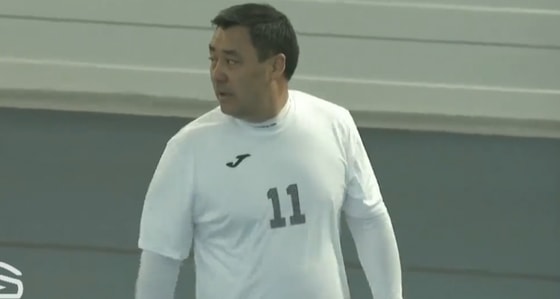 Фото:&nbsp;infomir.kg