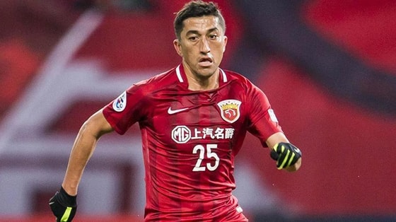 Фото: Getty Images