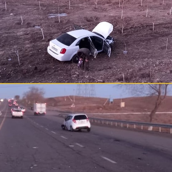 Фото: ГУБДД