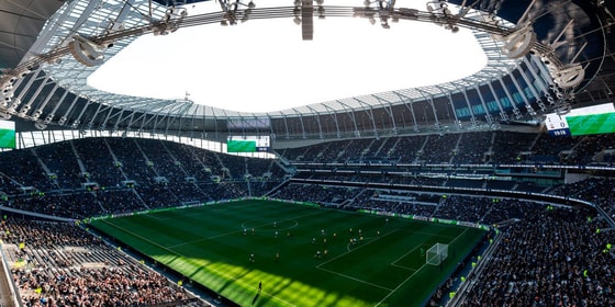 Фото: sportbox.ru