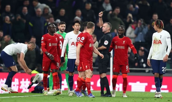 Фото:&nbsp;ua-football.com