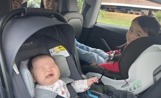 Фото:&nbsp;apostrophe.ua