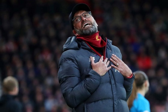 Фото: Чемпионат