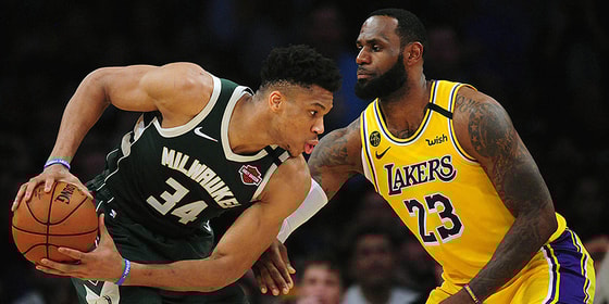 Фото: REUTERS / Gary A. Vasquez-USA TODAY Sports