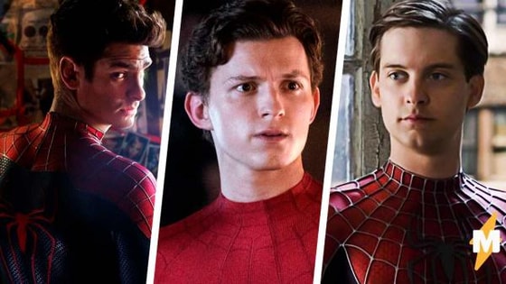 Фото: КГ-Портал