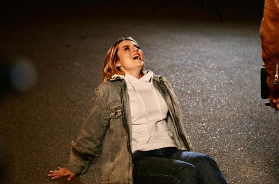 Фото: gimandinova