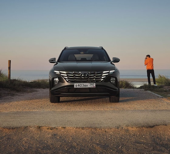 Фото: fastestlaps.com