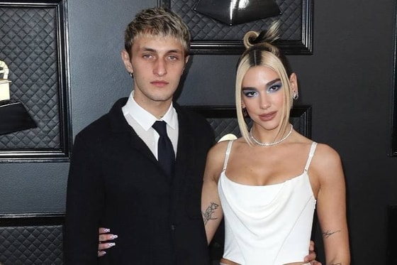 Фото: Журнал ОК