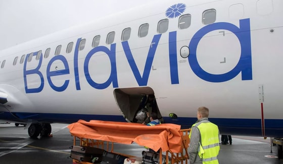 Фото: РИА Новости