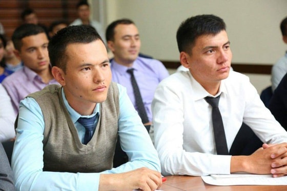 Фото ситуативное&nbsp;