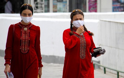 Фото:&nbsp;korrespondent.net