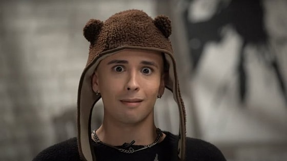 Фото: novosibirsk.ru