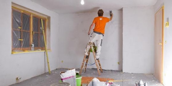 Фото:&nbsp;mukola.net