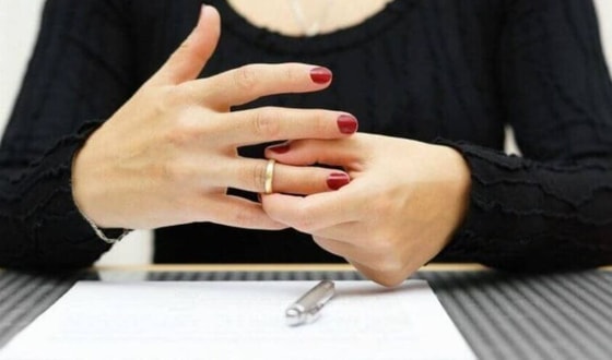 Фото: semeynoepravo.kiev.ua