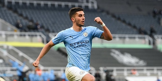 Фото: Stu Forster / Staff / Getty Images Sport / Gettyimages.ru