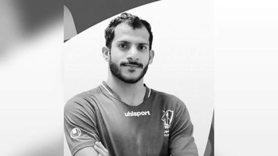 Фото: AymanMatNews/Twitter