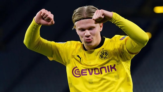 Фото: Getty Images