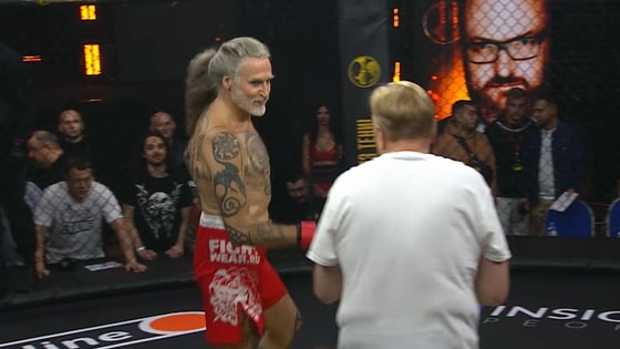 Фото: Other Agency