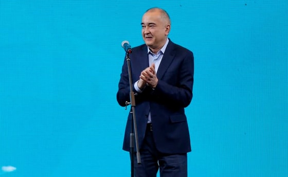 Фото:&nbsp;123ru.net