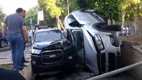 Фото: podrobno.uz