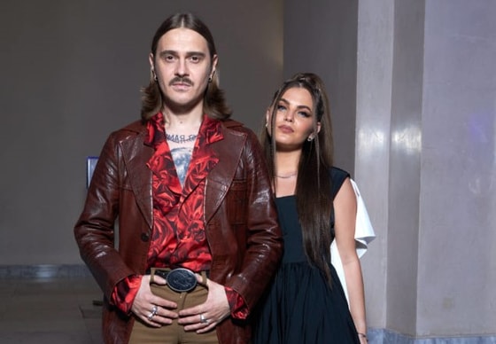 Фото: Peopletalk