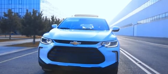 Кадр из видео