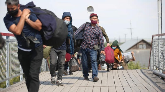 Фото:&nbsp;mirtesen.ru