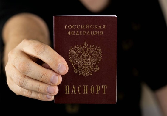 Фото:&nbsp;fotkaew.ru