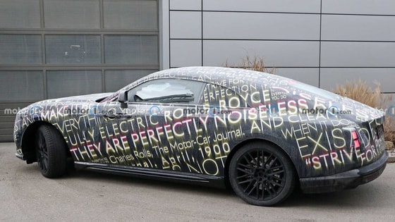 Фото: Motor1.com