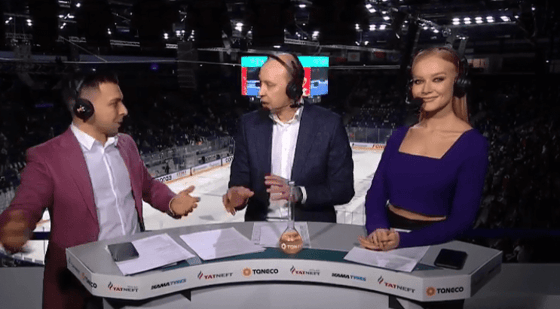 Фото: mixnews.lv