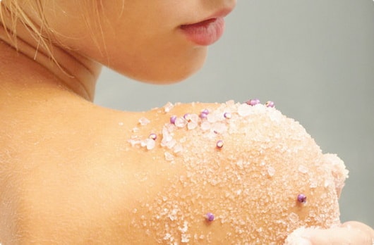 Фото: jenskoe.mnenie