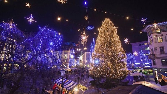 Фото: otdyhateli.com