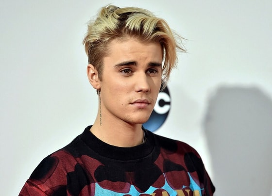 Фото: popcornnews.ru