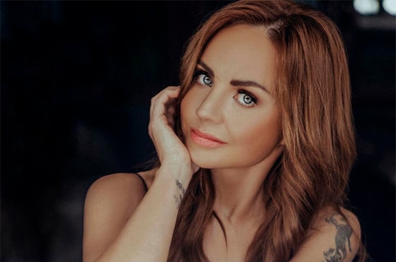 Фото: spletnik.ru