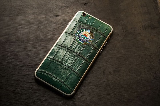 Фото:&nbsp;luxurymod.ru