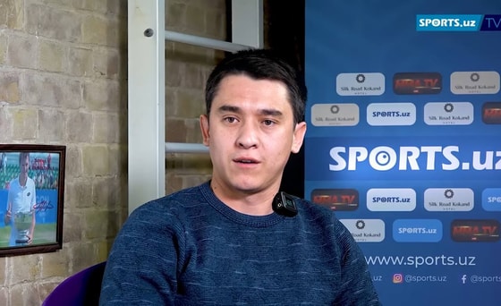 Фото: Скриншот