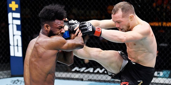 Фото: news.box.ru