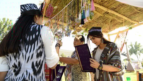 Фото:&nbsp;Sputnik / Рамиз Бахтияров