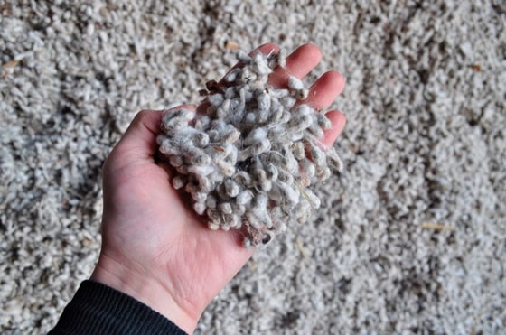 Фото: hundredpercentcotton.com