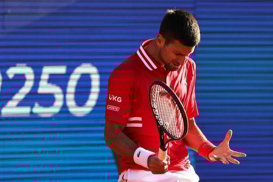 Фото: Чемпионат